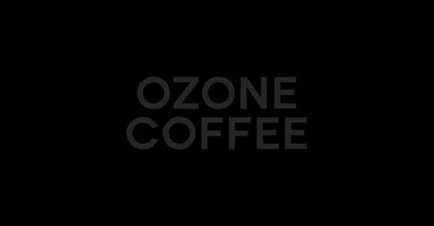 Ozone Coffee Roasters