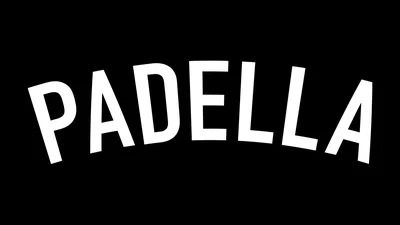 Padella