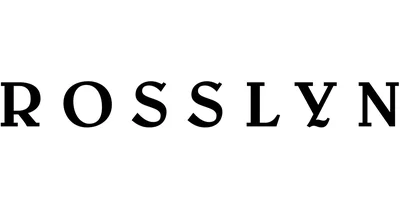 Rosslyn Coffee