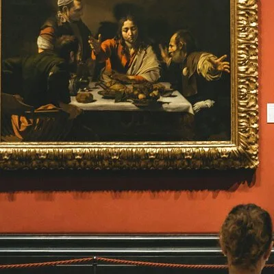 National Gallery