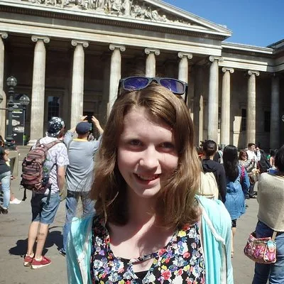 British Museum